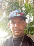 yoendris, 42 года, La Habana