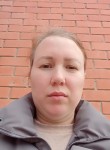 Татьяна - Йошкар-Ола