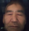 Hashimotoluis