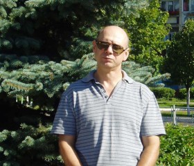 Nico, 62 года, Tiraspolul Nou