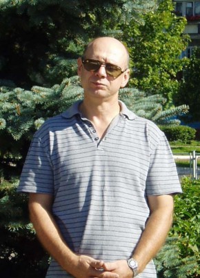 Nico, 62, Republica Moldova, Tiraspolul Nou