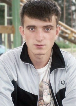 Александр , 29, Россия, Санкт-Петербург