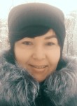 Наталья, 49 лет, Запоріжжя
