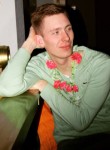 Илья, 34 года, Горад Гродна
