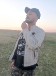 Shazaib, 23  , Jhelum