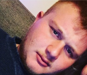 Sasà, 24, Lanciano