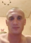 Sergei, 33 года, Жлобін