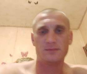 Sergei, 33 года, Жлобін