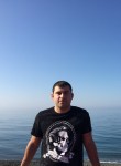Дмитрий, 36 лет, Звенигород