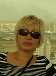 Гульмира, 55 лет, Шымкент