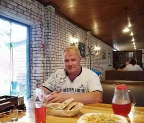 Евгений, 53 года, Северск