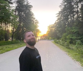 Artem, 29, Ulyanovsk