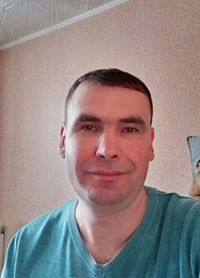 Константин , 47, Россия, Екатеринбург