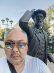 Эдуард - Balashikha