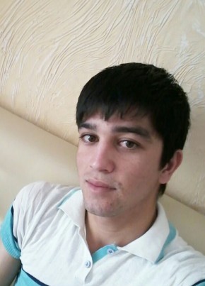 Mamur