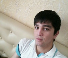 Mamur, 29, Dordrecht