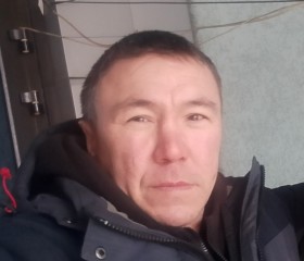 Andrey, 42, Brussels