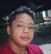 Martin