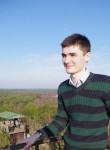 Виталий, 29 лет, Калининград