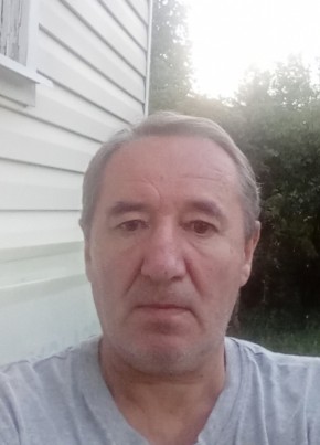 Сергей, 56, Россия, Санкт-Петербург