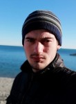 Vadim, 25  , Lermontovo
