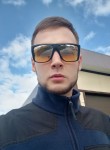 Ivan, 26 лет, Нефтеюганск