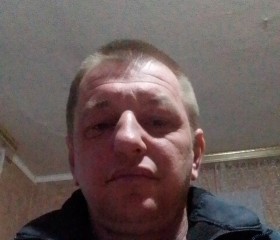 Максим, 41 год, Павловская