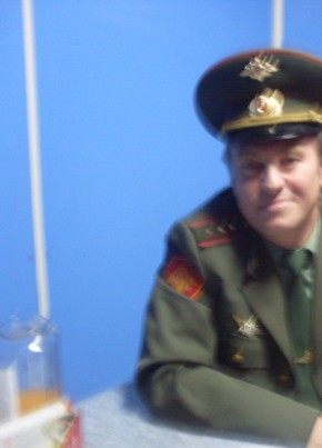 вячеслав, 57, Россия, Уфа