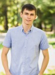 Artem, 24 года, Вольск