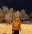 Татьяна