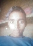 Anujkumar, 19 лет, Agra