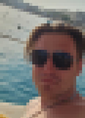 Zhenya, 29, Russia, Saint Petersburg