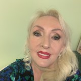 olga, 59  , Staten Island
