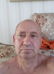 Алексей, 61 год, Тула