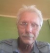 Александр Глотов