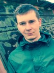 Алексей - Новоуральск