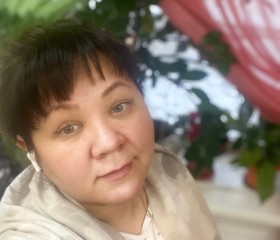 Лия, 48 лет, Москва