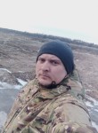 Андрей - Курск