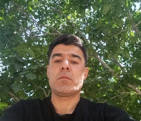 محمد, 18, Tehran