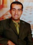 زيدعبدالباسط, 33 года, عمان