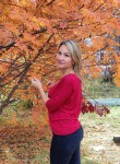 Lidiya, 41  , Irkutsk