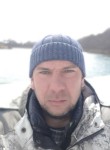 Сергей, 39 лет, Находка