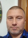 Максим Иванов, 51 год, Магнитогорск