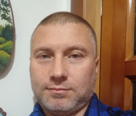 Максим Иванов, 51 год, Магнитогорск