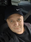Ilya, 45, Kostroma