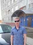 Андрей, 31 год, Кемерово