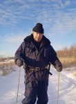Oleg, 58, Krasnoyarsk