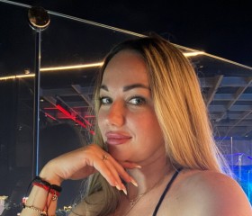 Mariya, 39, Phnom Penh