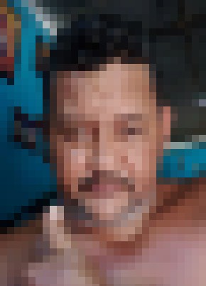 Freddy из Barquisimeto 38 лет
