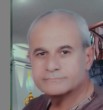 علاء الدين رية